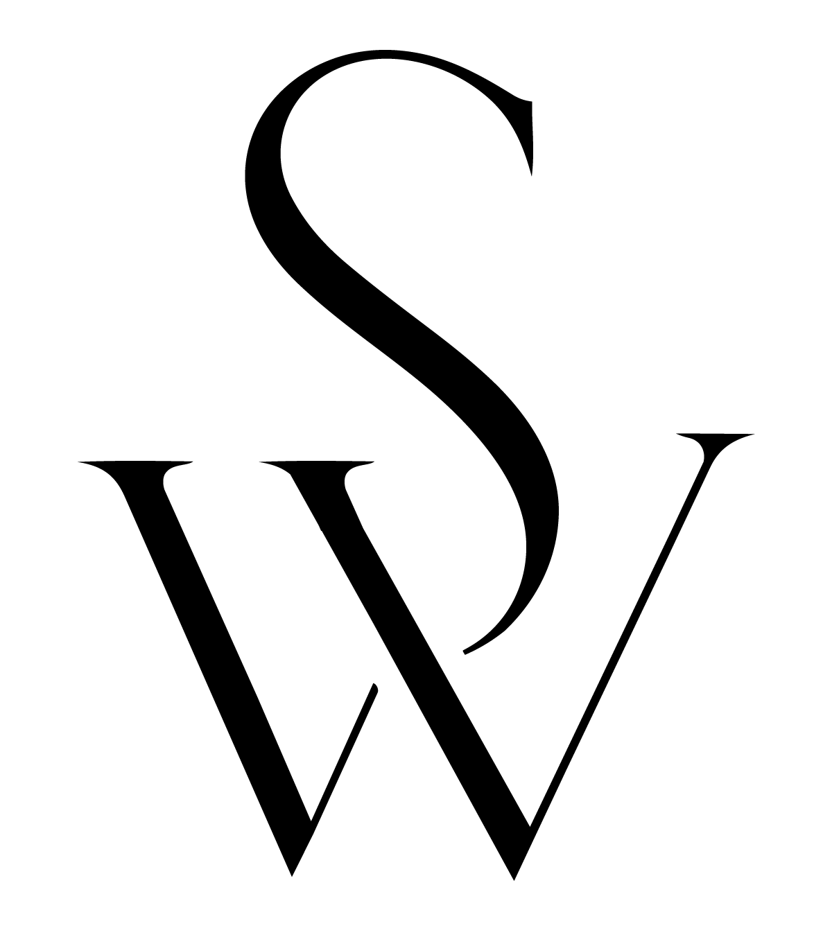 مركز الساعات السويسرية
