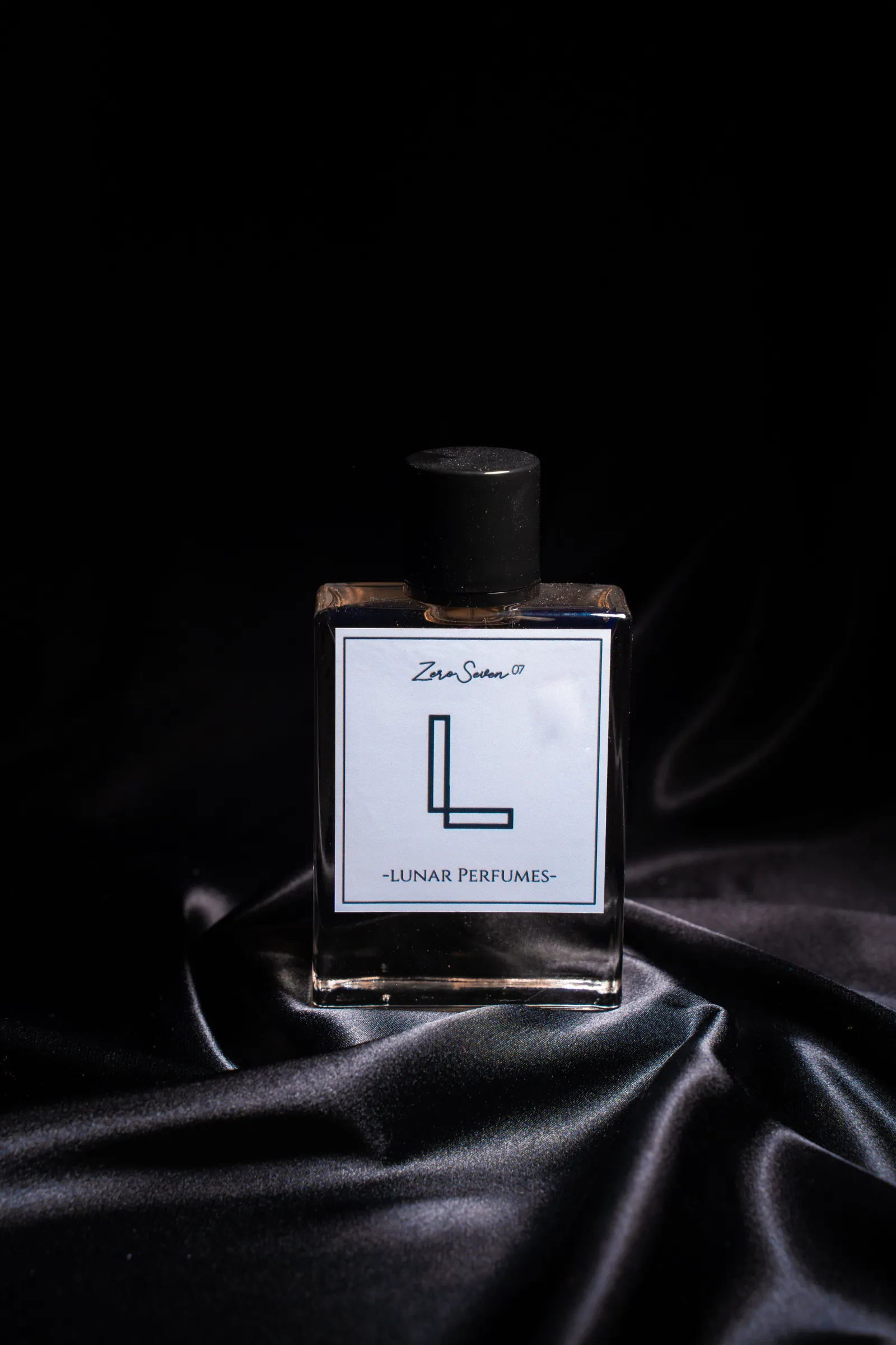 عطر العود